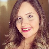 Milene Dias
