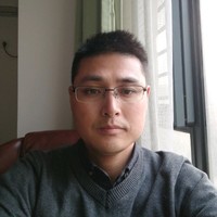 潘吉快