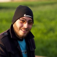 Atya abdallah Elnemr