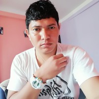 Bhusal Laxman