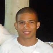 Roger Mota
