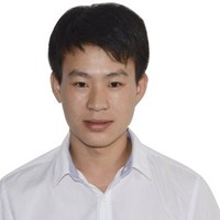 周文慧