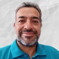 José Christian Sánchez Hernández