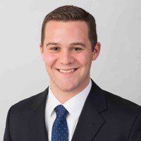 Nathan Miller