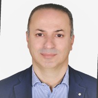 Ahmad Kharbotly