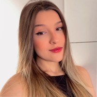 Nicole Machado