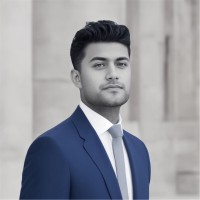 Sameer Manzoor