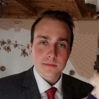 Kacper Pańkiewicz