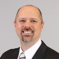 Dave Haley