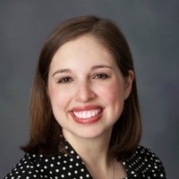 Cassie Klein