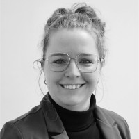 Laura Van Luijn