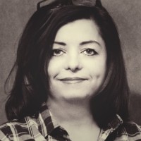 Danuta Piotrowska