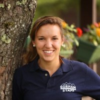 Bernadette Raum