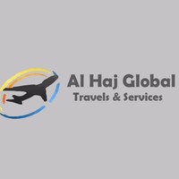 Alhaj Global Travels Services