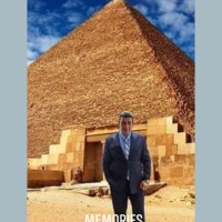 Alaa El-Deen abd rabou