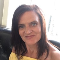 Lesley Milligan