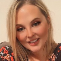 Alicia Smith