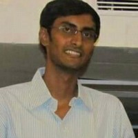 Swapnil Punekar