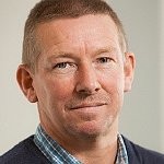 Patrik Van Hulle