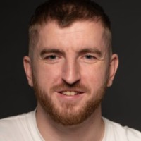 Adam Jewell