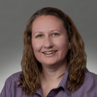 Shari Morse