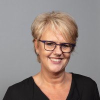 Esther Mulder