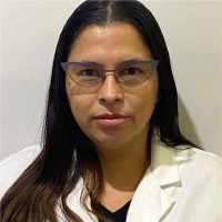 ANDREA FALLER, ANP, FNP-BC