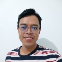 Gerardo Díaz Mandujano