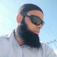 Muzamil Rashid Bhat