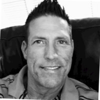 Marcus E. Glenn