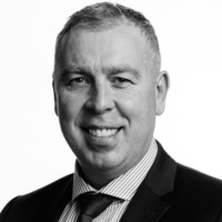 Peter Simpson