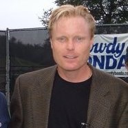 Anders Eriksson