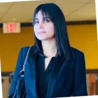Gurleen Kaur