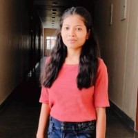 Prity Kumari