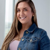 Jessica Stewart, Mba
