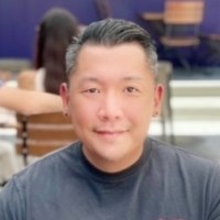 Justin Kim