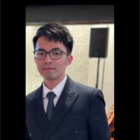 Vincent Lun