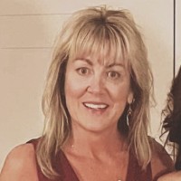 Julie Davey