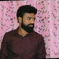 Hari Prasad