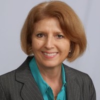 Joan Carter