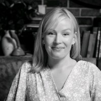 Sandra Hoås