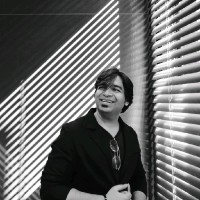 Rajat Saroj