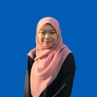 Siti Hajar