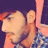 Surjeet Parihar