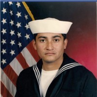 Hugo Guzman
