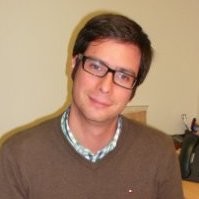 Gilbert Ramirez Ortiz