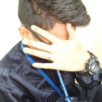 Amer Asyraf