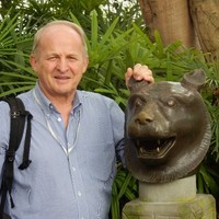 Franz Strasser