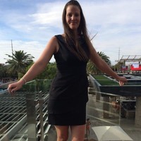 Jodi Shearer