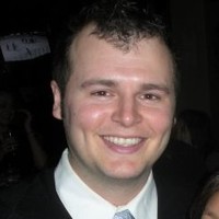 David Smith